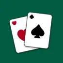The Card Place