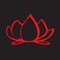 Download the Red Lotus Yoga App today to plan and schedule your classes