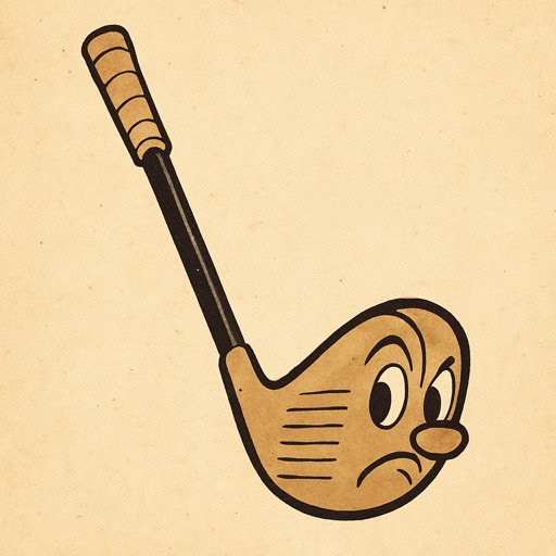 Golfbud AI: Swing Analyzer