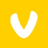 Vaquita icon