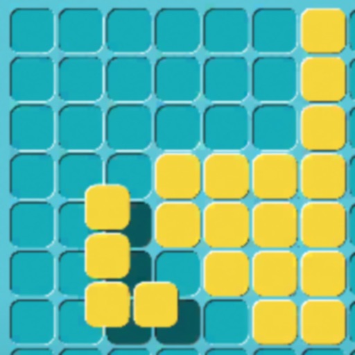 Wood Block Puzzle - Sudoku Pro icon