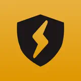 TOURNOI.CO - Buscar torneo - Icono de la app