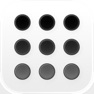 Get Habit Tracker Grid for iOS, iPhone, iPad Aso Report