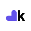 Kulan: Where Somalis Meet - The Kulan Group LLC
