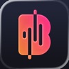 App icon for BoldVoice: Accent Training