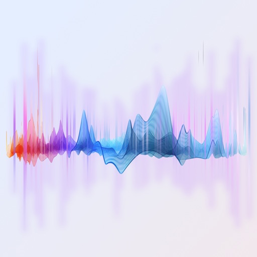 声光波物理属性计算