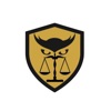 AppealWise App icon