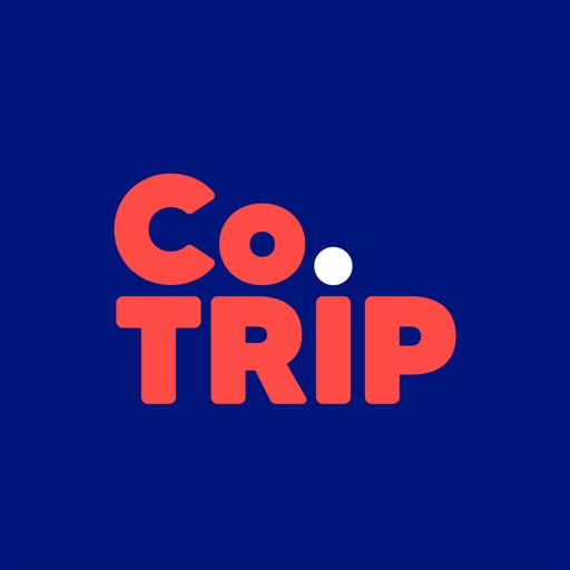 Cotrip by Nathan VanderByl