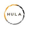 Hula Parent icon