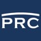 PRC Companion provides you with the tools you need for your reverse mortgage loan and when meeting with senior homeowners