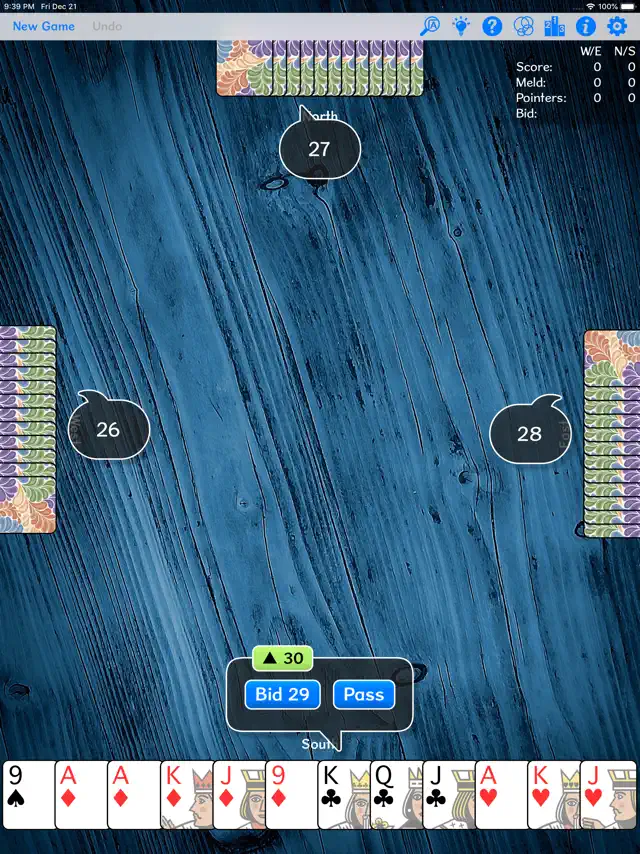 screenshot 0