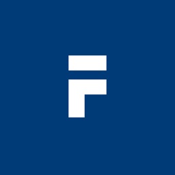 FASTEC 4 PRO Mobile Client