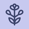 PCOS App icon