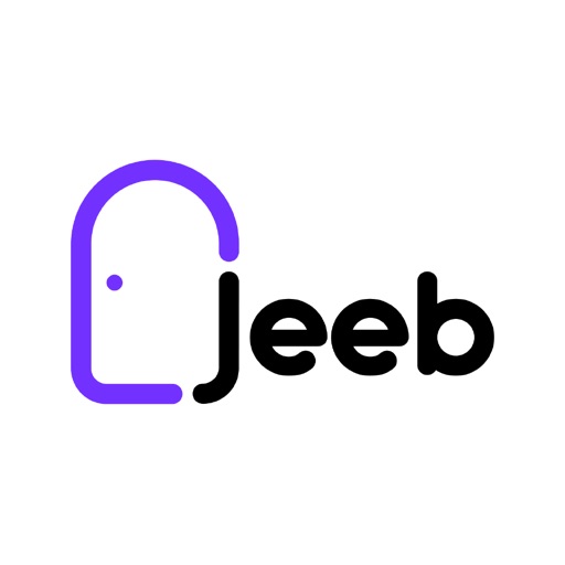 Jeeb Driver