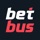 Betbus Casino & Deportes
