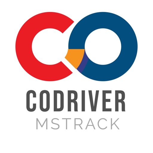 MST CoDriver