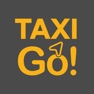 Get Taxi Go! for iOS, iPhone, iPad Aso Report