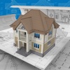 ARHome - Home Design icon