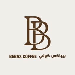 Bebax | بيباكس