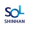 Get 新韩银行 SOL for iOS, iPhone, iPad Aso Report