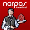 NarPOS Terminal icon