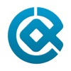 汉口银行 icon
