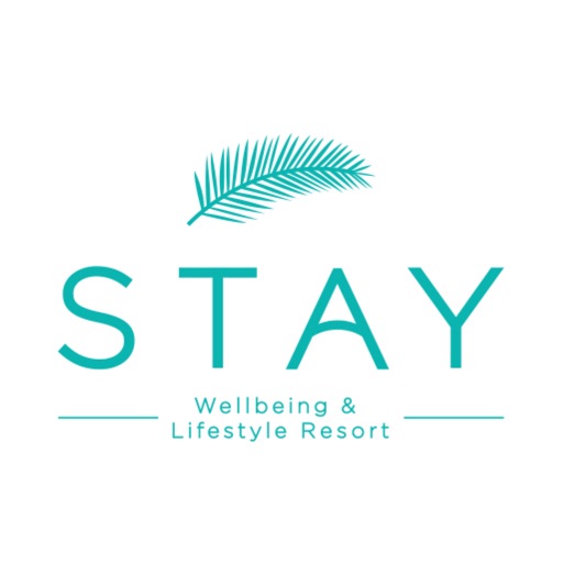 Stay Resort