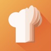 Platenote icon