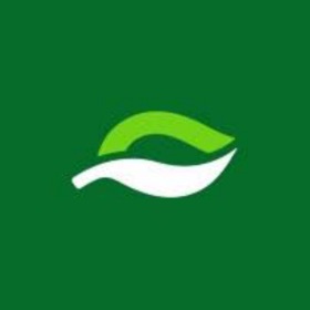 Ecopatio