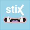 Stix Mindfulness icon