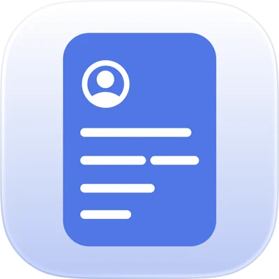 Social Media Post Maker