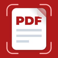 PDF Scanner Einfacher Druck