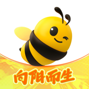 来疯