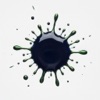 InkSpot – For Fountain Pens icon