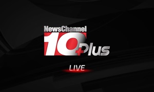 KFDA Amarillo - NewsChannel 10