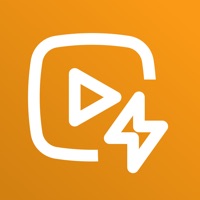 Viralator