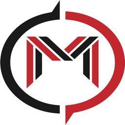 Mortgage Magic - Client