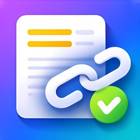 Article Reader - Linkos