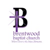 Brentwood BC icon