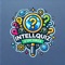 IntelliQuiz Explorer is an engaging and interactive quiz app designed to challenge your knowledge across various subjects such as science, history, and physics