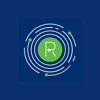 ReferCX icon