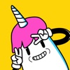 Twerk AI Dance Animator Viggle icon