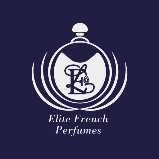 Elite French Perfumes icon