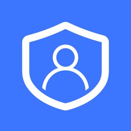 Synology Secure SignIn