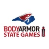 BODYARMOR State Games icon