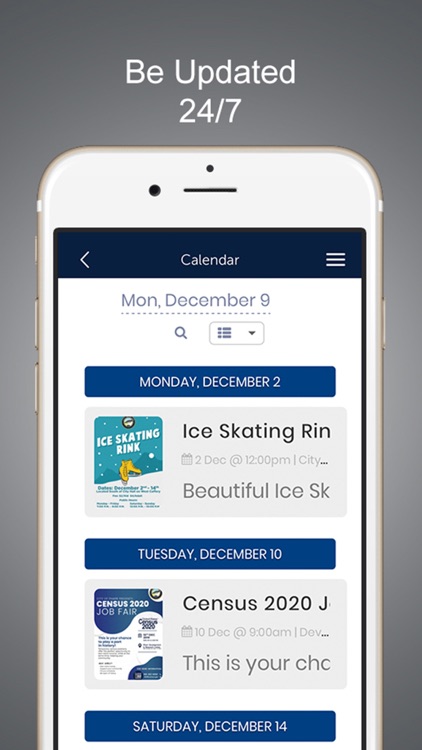 Pharr 311 screenshot-3