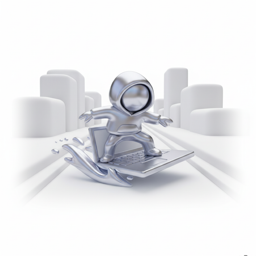 Founder Runway: Startup Runner icon