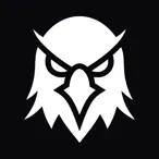 DEX Screener