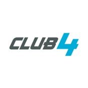 CLUB4 App