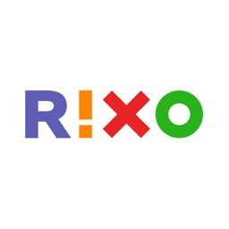RIXO
